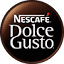 dolce-gusto.ua