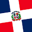 domrep-magazin.de