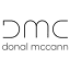donalmccann.com