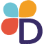 dorriedriessen.nl