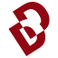 doublestonesteel.com