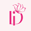 doziflowers.ru