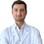 drandreipopescu.com