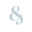 drannaroby.com