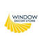 draperycleaningservice.net