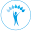 drarpana.com