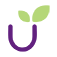 draymedia.com