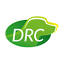 drc.de