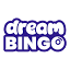 dreambingo.co.uk