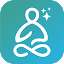 dreamsage.ai