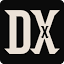 dreamxoxoglobal.com