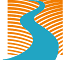 drentscheaa.nl
