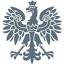drewslugowska.pl