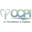 drghayoumi.com