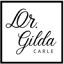 drgilda.com