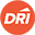 dri-sleeper.co.nz