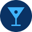 drinknation.com