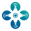 dronepilots.nl