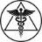 droracle.ai