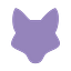 drpfox.com