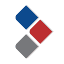 dsn.co.id