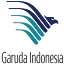 dtp-garudaindonesia.com