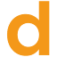 dutchdocklands.com