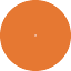 dwnso.com