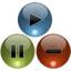dxwnd.org