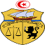 e-bawaba.tn