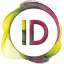 e-identite.com