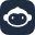 e.coding.net