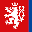 eagri.cz