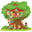 earlychildhoodlessonplans.com