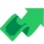 earnandtrade.com