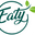 eaty.cl