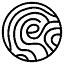 ebano.ec