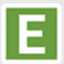 eci-pec.rs