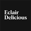 eclair.by