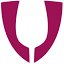 ecole-vins-spiritueux.com