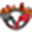 ecproducts.com