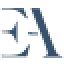 edalliance.org