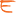 edgesignsandgraphics.com.au