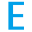 edifier.com.ar