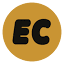editcrew.com