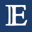 educeviri.com