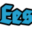 eestileegion.com
