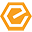 efielddata.com
