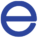 egetime.com