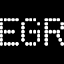 egrmagazine.com